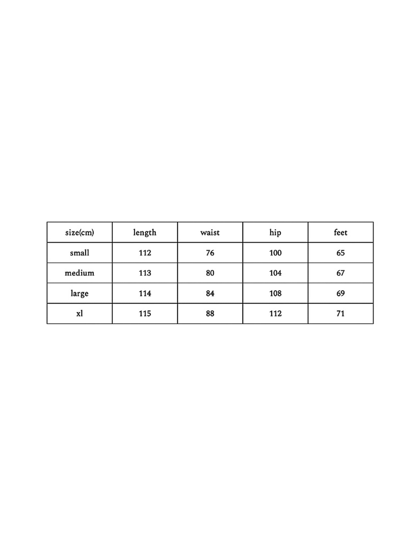 CROCODILE WAX DENIM BOLANS SS25
