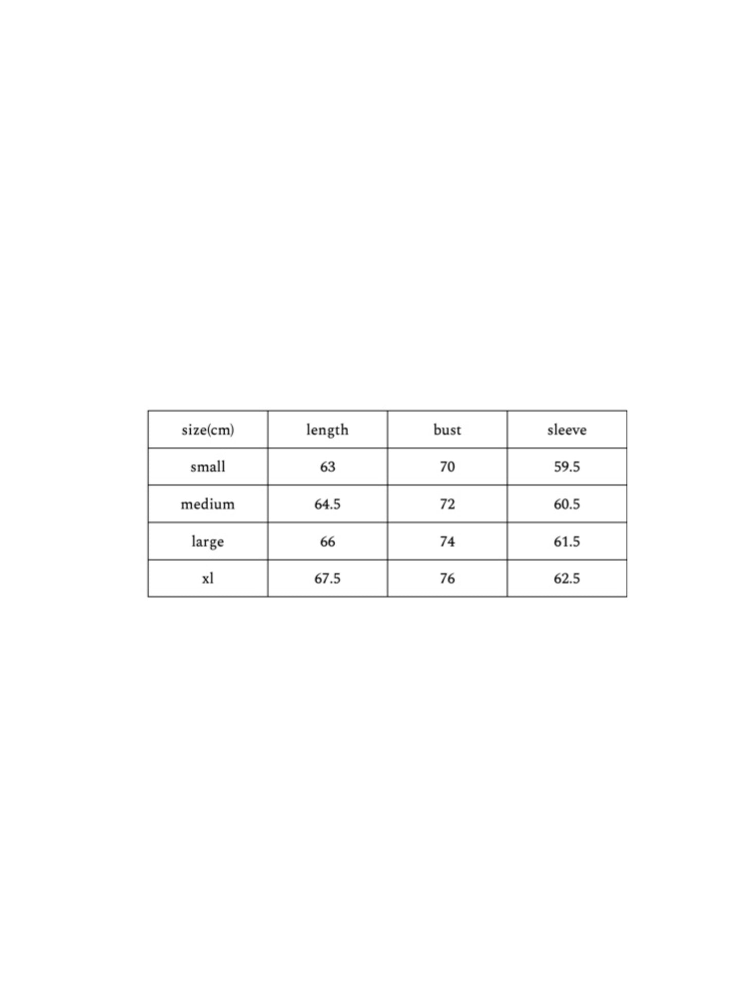 ANTIDEPRESSANT PILL (PROZAC) DESTROYED BLEACHED SWEATER SS25 (SOLD OUT)