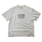 "NO SMOKING NO CRYING" TEE