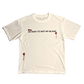 METAL BULLET BLOOD TEE (SOLD OUT)
