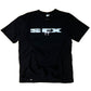 S*X IS PINK BLACK (SOLD OUT)