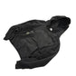 UNNAMED 2001 SCHOOL SHOOTER CROC PATCH HOODIE (SOLD OUT)