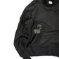 UNNAMED 2001 SCHOOL SHOOTER CROC PATCH HOODIE (SOLD OUT)