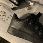 CHOME HEART FAT LACED ONES
