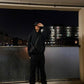 TREVOR DEMON PRAYER HOODIE (SOLD OUT)